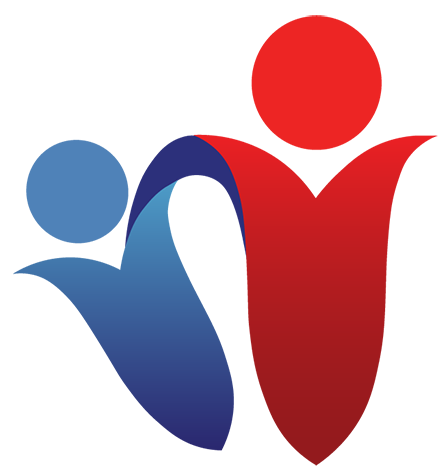 Chartered Institute of Customer Management (CICM) logo