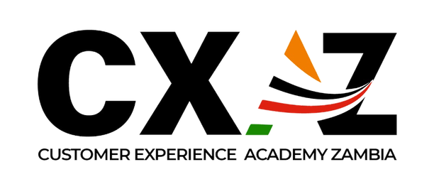 Customer Experience Academy Zambia