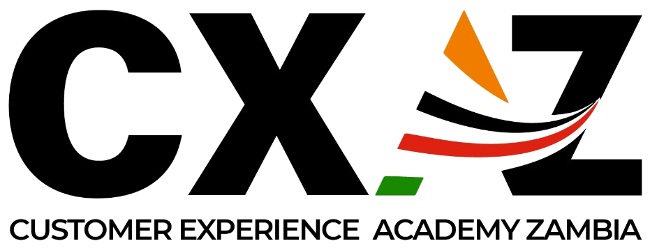 Customer Experience Academy Zambia